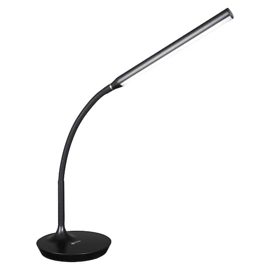 OttLite® Extended Reach LED Desk Lamp Michaels - Main Image